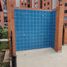 Appartement 2 chambre à vendre à Cali, Valle Del Cauca, Cali