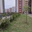 Appartement 2 chambre à vendre à Cali, Valle Del Cauca, Cali