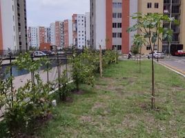 Appartement 2 chambre à vendre à Cali, Valle Del Cauca, Cali