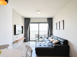 3 Habitación Apartamento en alquiler en An Phu, Ho Chi Minh City, An Phu, District 2, Ho Chi Minh City, Vietnam