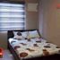 2 chambre Condominium for sale in Bulacan, Central Luzon, Marilao, Bulacan