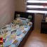 2 Bedroom Apartment for sale in Central Luzon, Marilao, Bulacan, Central Luzon