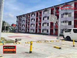 2 Bedroom Condo for sale in Bulacan, Central Luzon, Marilao, Bulacan