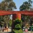 2 Schlafzimmer Villa zu verkaufen in Cuautitlan, Mexico, Cuautitlan