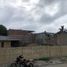  Terreno (Parcela) en venta en Manta, Manabi, Manta, Manta, Manabi