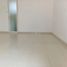 Villa 4 chambre à vendre à Mulyorejo, East Jawa, Mulyorejo, Surabaya, East Jawa