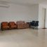 Villa 4 chambre à vendre à Mulyorejo, East Jawa, Mulyorejo, Surabaya, East Jawa