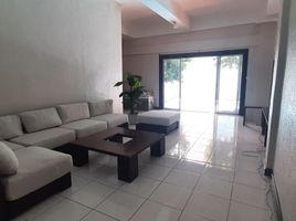 4 Bedroom House for rent in Cebu City, Cebu, Cebu City