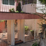 Villa 4 chambre à vendre à Benito Juarez, Mexico City, Benito Juarez