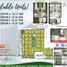 2 Schlafzimmer Wohnung zu verkaufen in Pasig City, Metro Manila, Pasig City
