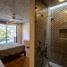 3 Bedroom House for sale in Jocotepec, Jalisco, Jocotepec