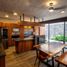 3 Bedroom House for sale in Jocotepec, Jalisco, Jocotepec
