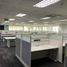 390 SqM Office for rent in Greenbelt by Ayala Malls, Makati City, Makati City