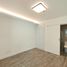 2 Schlafzimmer Appartement zu verkaufen in Makati City, Metro Manila, Makati City, Southern District
