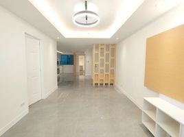 2 Schlafzimmer Appartement zu verkaufen in Makati City, Metro Manila, Makati City, Southern District