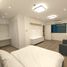 2 Schlafzimmer Appartement zu verkaufen in Makati City, Metro Manila, Makati City, Southern District