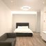 2 Schlafzimmer Appartement zu verkaufen in Makati City, Metro Manila, Makati City, Southern District