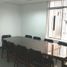 110 m² Office for rent in Lima, San Isidro, Lima, Lima