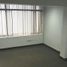 110 m² Office for rent in Lima, San Isidro, Lima, Lima