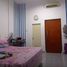 2 Habitación Casa en venta en Wiyung, East Jawa, Wiyung