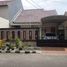 2 Habitación Casa en venta en Wiyung, East Jawa, Wiyung