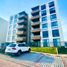 3 Bedroom Apartment for sale in Tlaltizapan, Morelos, Tlaltizapan