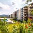 3 Habitación Apartamento en venta en Tlaltizapan, Morelos, Tlaltizapan, Morelos