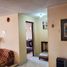 8 chambre Villa for sale in Cundinamarca, Bogota, Cundinamarca