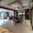 4 Bedroom House for rent at MARIA LUISA ESTATE PARK, Cebu City, Cebu, Central Visayas, Philippines