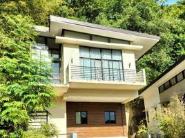 4 Bedroom House for rent at MARIA LUISA ESTATE PARK, Cebu City, Cebu, Central Visayas