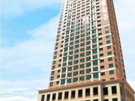  Apartment for sale in Greenbelt by Ayala Malls, Makati City, Makati City