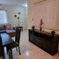 2 Schlafzimmer Wohnung zu vermieten in Merida, Yucatan, Merida, Yucatan