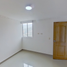 3 Bedroom Apartment for sale in Copacabana, Antioquia, Copacabana