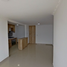 3 Bedroom Apartment for sale in Copacabana, Antioquia, Copacabana