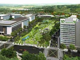  Terreno (Parcela) en venta en Porac, Central Luzon, Porac, Pampanga, Central Luzon