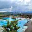 Terreno (Parcela) en venta en Porac, Central Luzon, Porac, Pampanga, Central Luzon