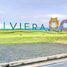  Terreno (Parcela) en venta en Porac, Central Luzon, Porac, Pampanga, Central Luzon