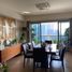 3 Bedroom Condo for sale at One Shangri-La Place, Mandaluyong City, Eastern District