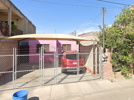 Villa 2 chambre à vendre à Mexicali, Baja California, Mexicali