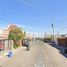 Villa 2 chambre à vendre à Mexicali, Baja California, Mexicali