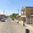 Villa 2 chambre à vendre à Mexicali, Baja California, Mexicali