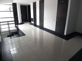 1 Habitación Apartamento en venta en Bogotá, Cundinamarca, Bogotá