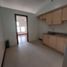  Wohnung zu verkaufen in Makati City, Metro Manila, Makati City