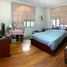 3 chambre Maison for sale in Paranaque City, Southern District, Paranaque City