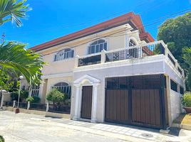 3 Bedroom Villa for sale in Southern District, Metro Manila, Paranaque City, Southern District