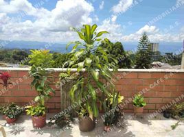 2 Bedroom Apartment for sale in Caldas, Manizales, Caldas