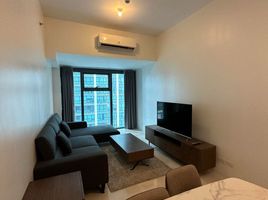 2 Bedroom Apartment for rent at GRAND HYATT RESIDENCES, Makati City