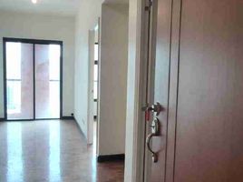 2 Bedroom Condo for sale in Manila International Airport LRT-1, Pasay City, Makati City