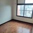 2 Bedroom Condo for sale in Manila International Airport LRT-1, Pasay City, Makati City