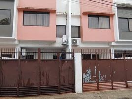 3 Bedroom Townhouse for sale in Cebu City, Cebu, Cebu City